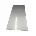 Stainless Steel Hot/Cold Roll Stainless Steel Sheets / Plate